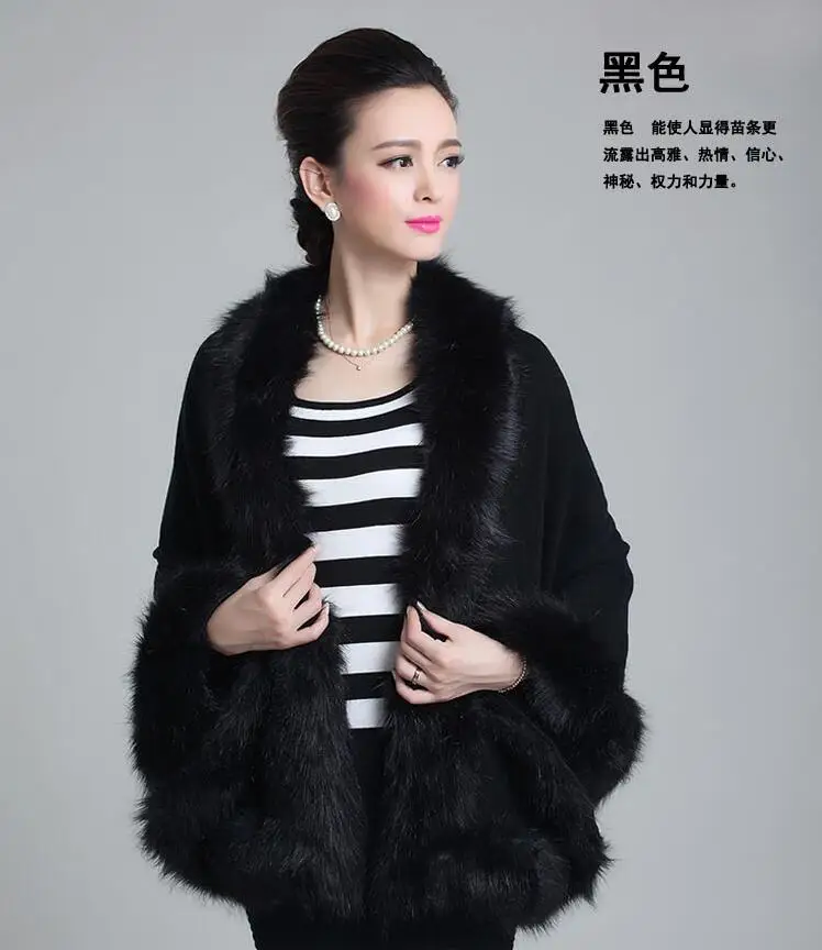 QQ20171129150841