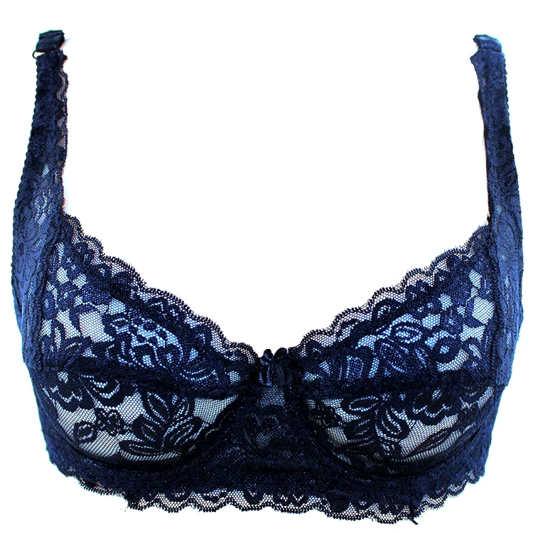 sexy bras for women size women double push up bra sexy women push up bras black lace push up bra for women big size B9988 sexy bras for women size women double push up bra sexy women push up bras black lace push up bra for women big size B9988