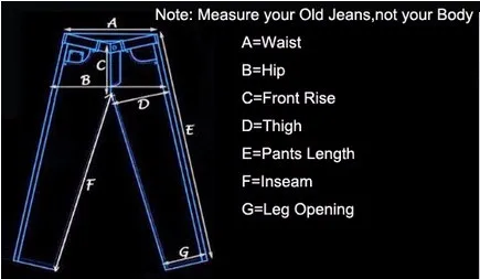 Новинка года Для мужчин джинсы модные Strech байкерские джинсы дизайн хорошее качество джинсы H1701