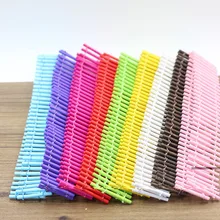 80 см гибкий круглый деревянный забор миниатюрный Сказочный Сад украшения дома мини ремесло микро Ландшафтный Декор DIY аксессуары