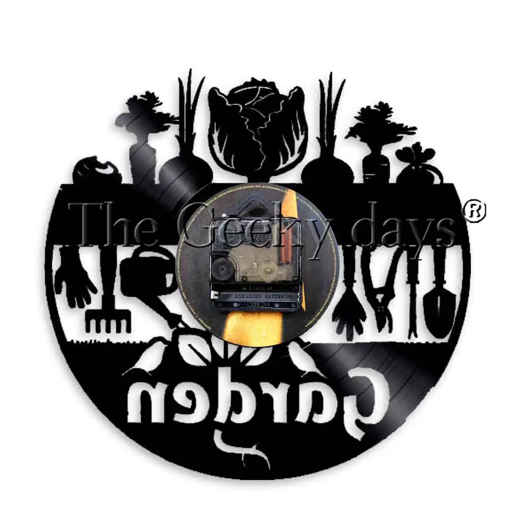 KHDZ-12020014 #0 (2)