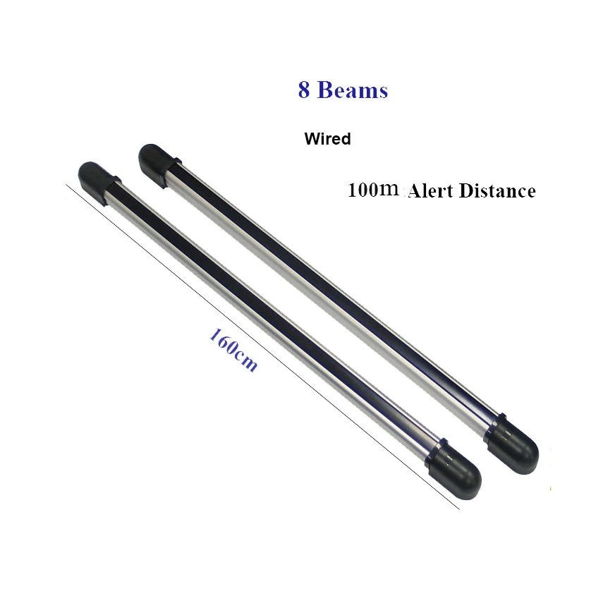 8-w-8100