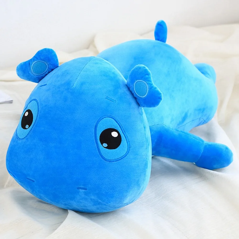 animal cushion (3)