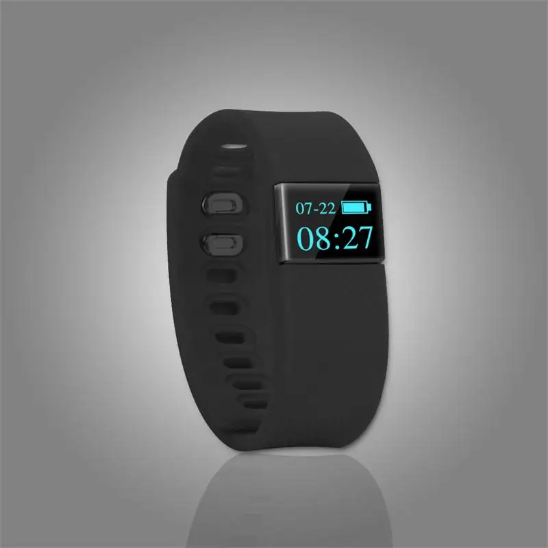 Aggregate more than 81 smart bracelet x64 best 3tdesign.edu.vn