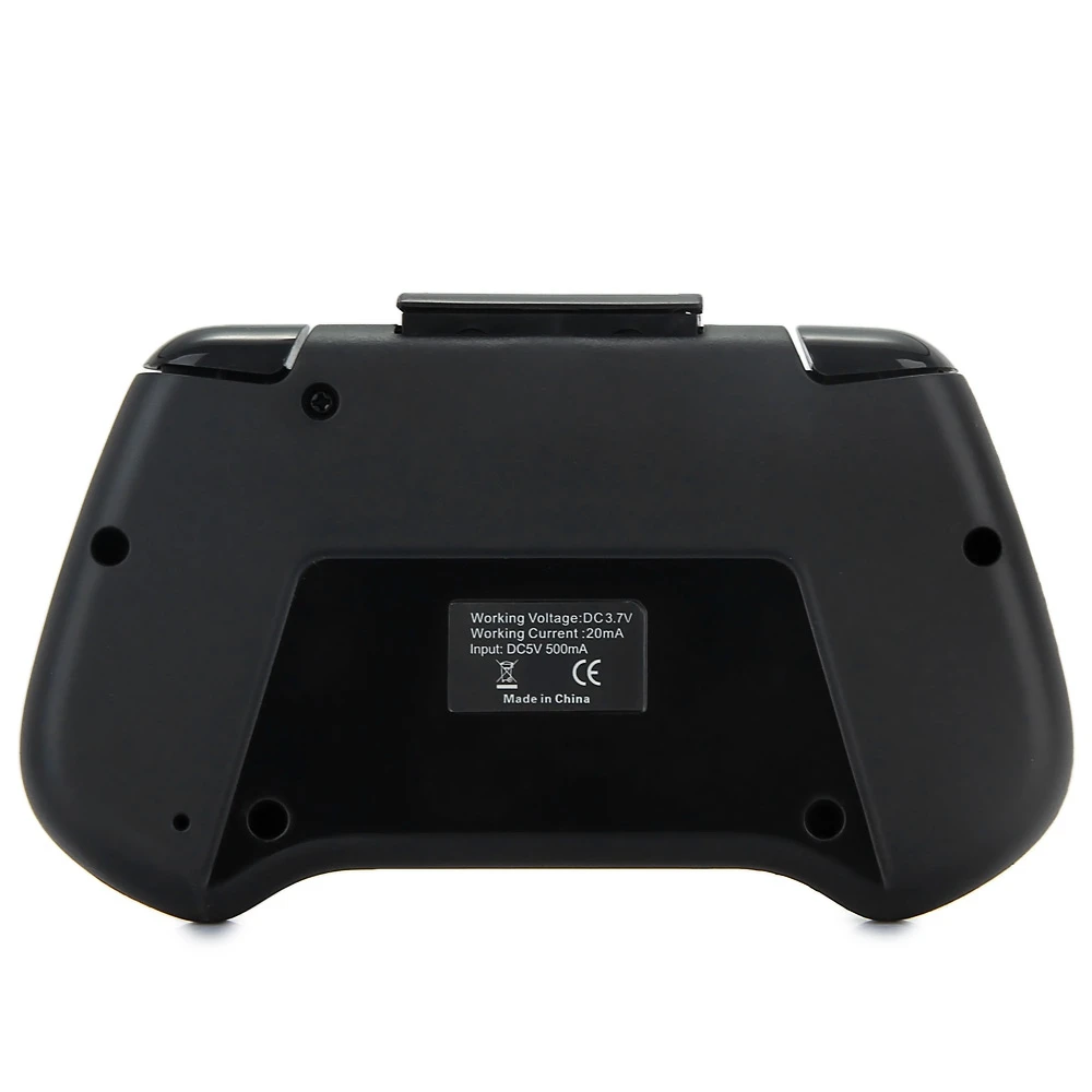 IPega PG 9017 S Смартфон игровой контроллер Беспроводной джойстик Bluetooth геймпад для