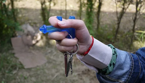 25