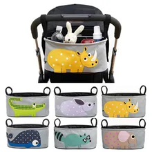 Детская коляска, органайзер, сумка, корзина, g, подвесная сумка для хранения, для коляски, сумка для мам, аксессуары для коляски, сумка для подгузников