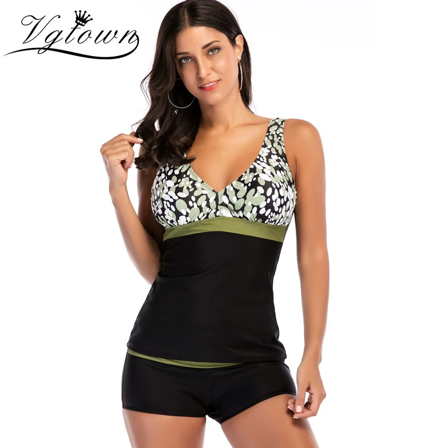 Tankini 193(4)