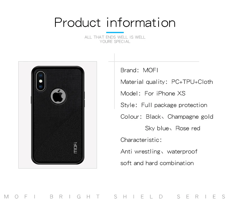 aCase-for-iPhone-XS_02