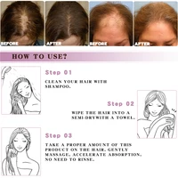 Hair Care 