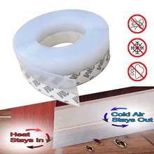 Door Window Seal Strip Weatherproof Stripping Silicone Sealing Sticker Seal Strip Adhesive Draught Excluder Insect Proof Gap Sea Door Window Seal Strip Weatherproof Stripping Silicone Sealing Sticker Seal Strip Adhesive Draught Excluder Insect Proof Gap Sea