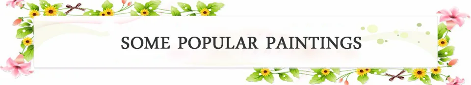 HTB1e_YEc_ZKL1JjSZFIq6x_DFXaG