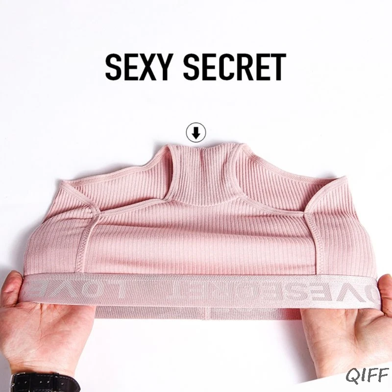 Womens High Waist Tummy Control Underwear Briefs Breathable Sweet Girls Solid Color Panties Thread Ribbed Striped Hipster Thong Womens High Waist Tummy Control Underwear Briefs Breathable Sweet Girls Solid Color Panties Thread Ribbed Striped Hipster Thong