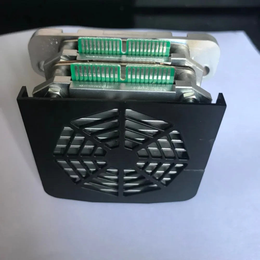 Печатающая головка печатающая для Epson DFX 9000 DFX-9000 F106000 | Компьютеры и офис