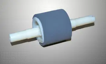 

new Compatible copier pick up roller for HP1320 2015 2014 2727 1160 paper pickup roller printer spare part 20pc/lot