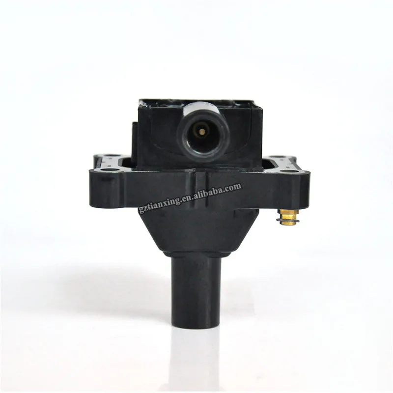 A0001587503 (2)