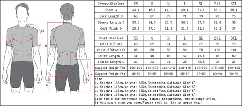 Ropa ciclismo hombre, новинка, Испания, лето, короткий рукав, Велоспорт Джерси, наборы одежды для велоспорта, мужские велосипедные Джерси, MTB maillot ciclismo