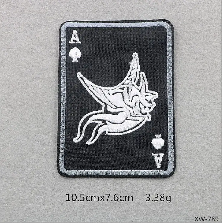 1.65  (8)