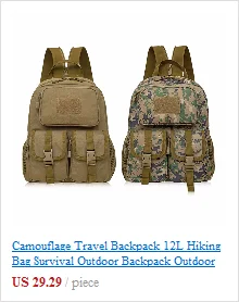 40L нейлоновый уличный рюкзак Водонепроницаемый Softback Для Мужчин's Back Pack ноутбук Mochila Кемпинг Пеший Туризм Racksucks Восхождение сумки мужские