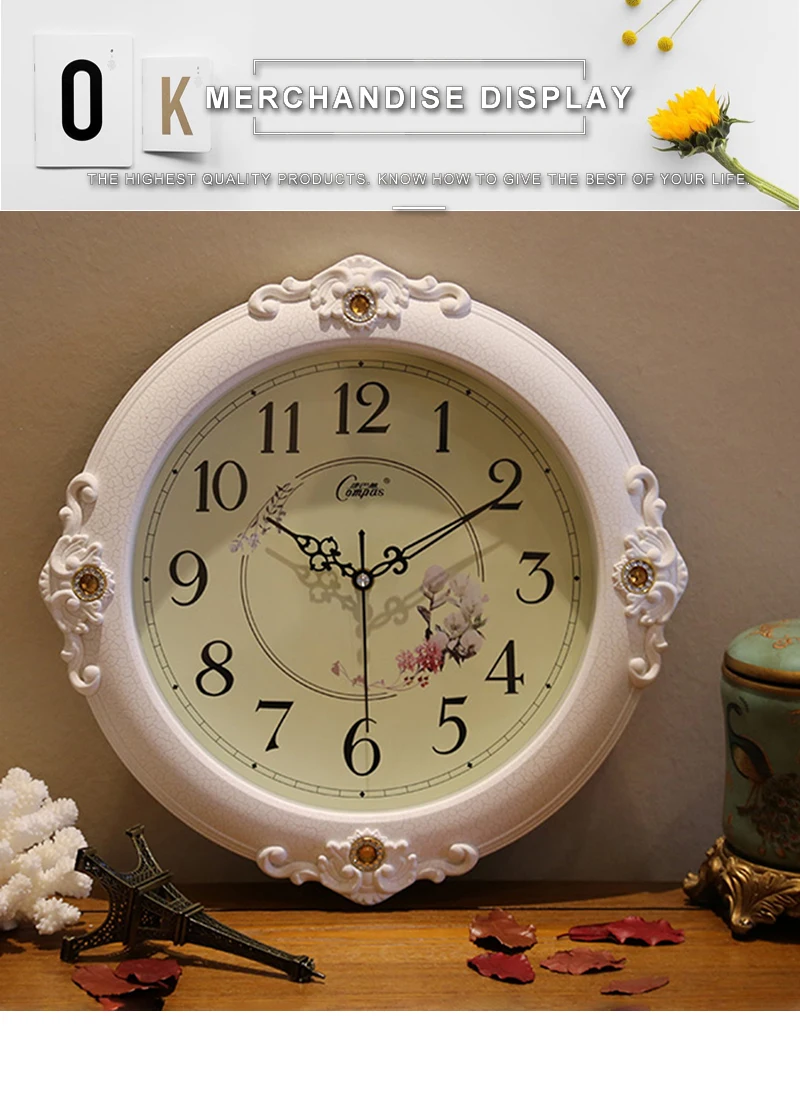 wall clocks for kitchen clock wood clock retro clock for kitchen wall bedroom clock world of warcraft figure watch wall digit watch wall 3d wall watch wood vinil clock silenciador airsoft screen (7)
