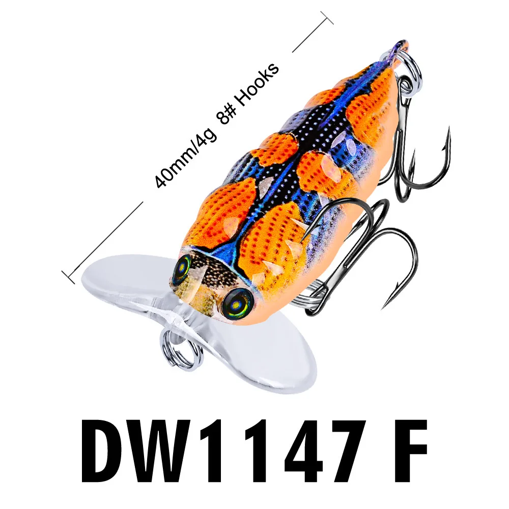 DW1147-SKU-F.jpg