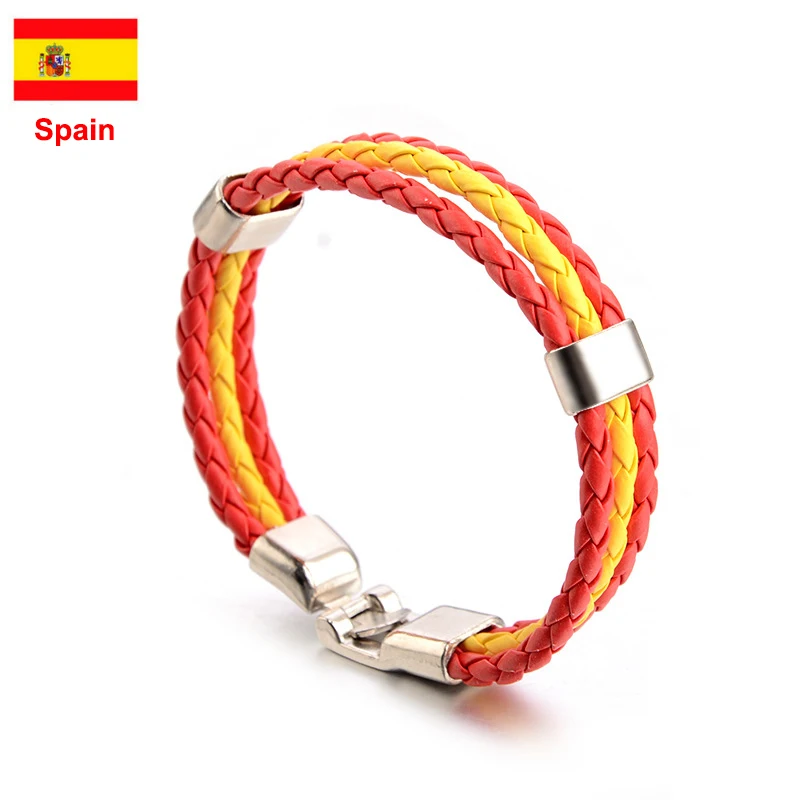 Spain