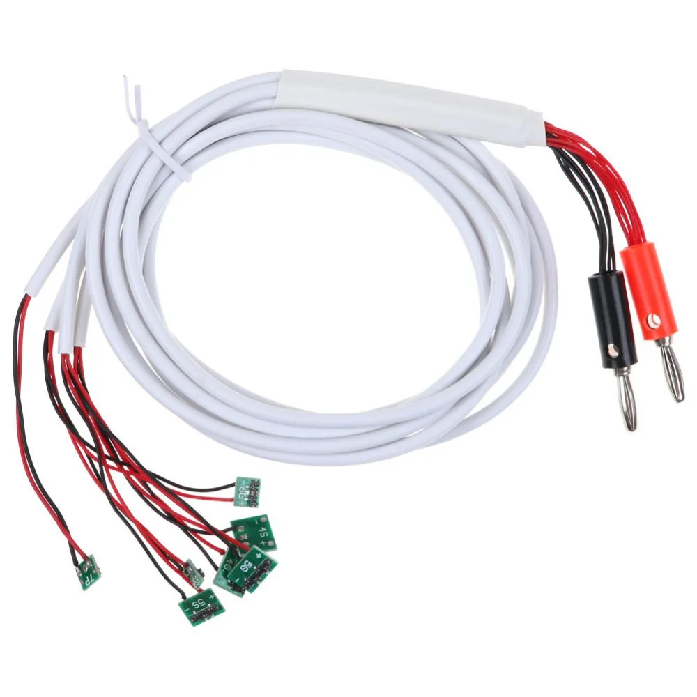 Phone Set Wiring Radio Wiring Diagram \u2022 Residential Phone Wiring Block Home Phone Wiring Block