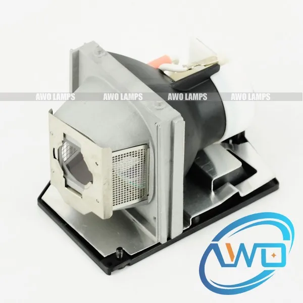 BL-FP260B / SP.86R01G.C01 Original projector lamps with housing for OPTOMA EP773/TX773 Projector BL-FP260B / SP.86R01G.C01 Original projector lamps with housing for OPTOMA EP773/TX773 Projector