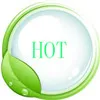 HOT BUTTON