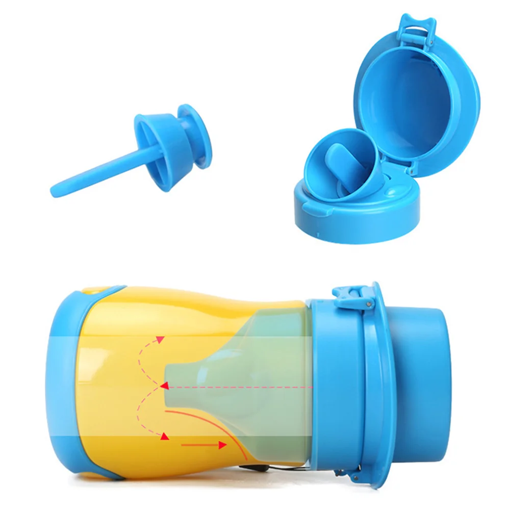 

Children's Pot Baby Urinal Training Girl Boy Child Potty Baby Toilet Car Urinal Leakage-proof Travel Portable Kids Toilet Seat