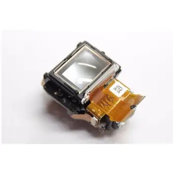 

95%NEW Viewfinder Pentaprism with Inside Finder LCD, Light Sensor, focusing screen, view finder for Nikon d3100