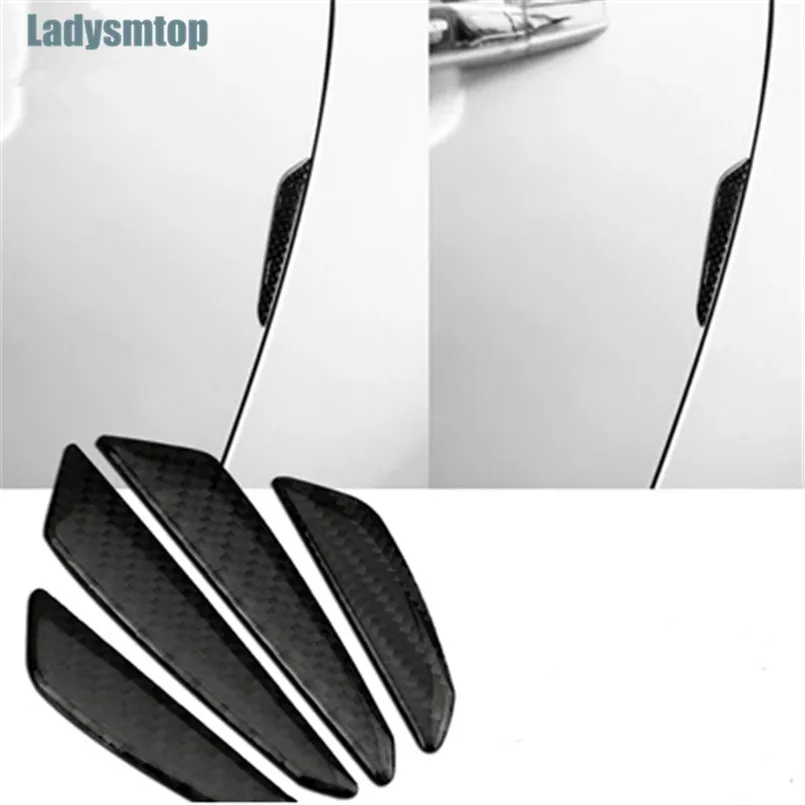 Ladysmtop Защита от царапин на дверь автомобиля чехол для FIAT EVO Sedici Linea Bravo FCC4 Viaggio Coroma