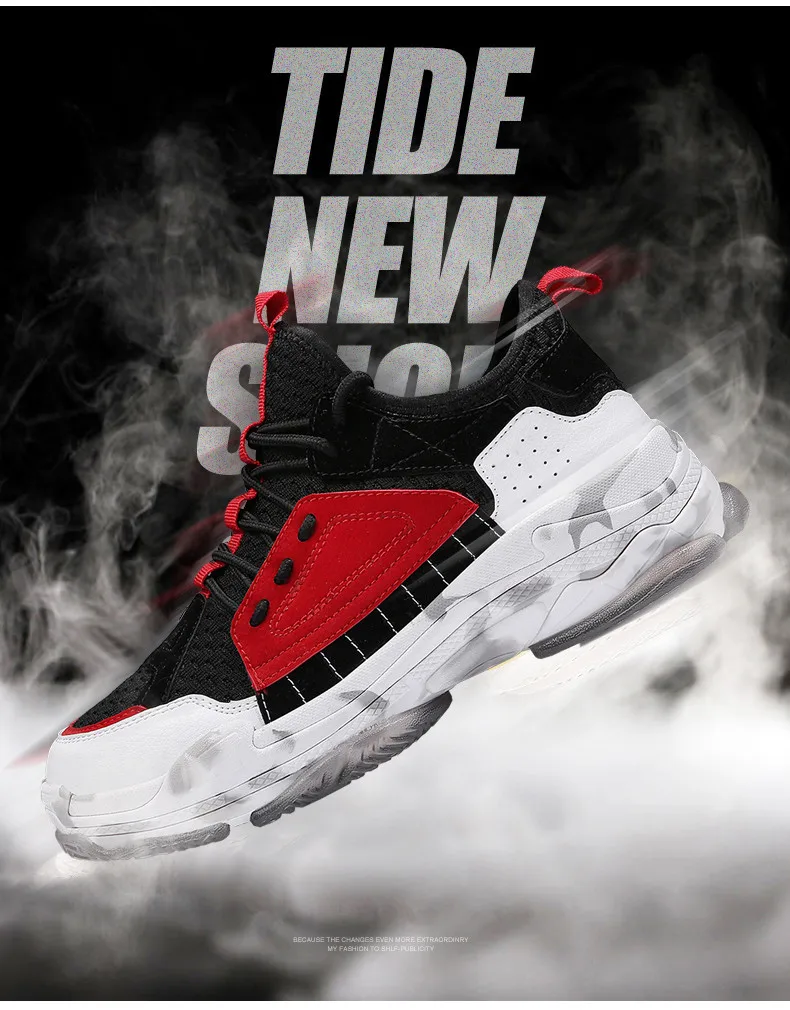 1_02