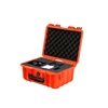 Tools Packaging