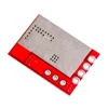 TP5000 4.2V/3.6V 1A Lithium Battery Charging Board Charger Module ► Photo 2/2