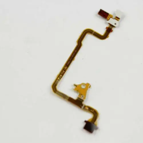 

For Sony Cyber-shot DSC-RX100 IV RX100IV RX100M4 RX100 M4 Mount Flex Cable Assembly Replacement Repair Part