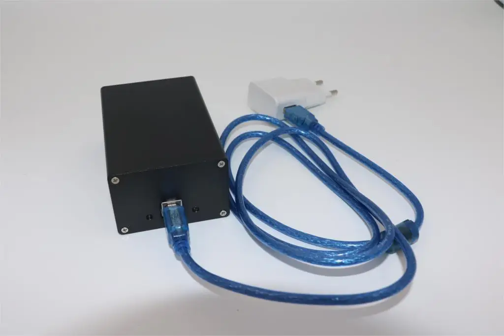 HD512 светодиодный контроллер освещения сцены коробка DMX USB ключ DMX512 универсальный