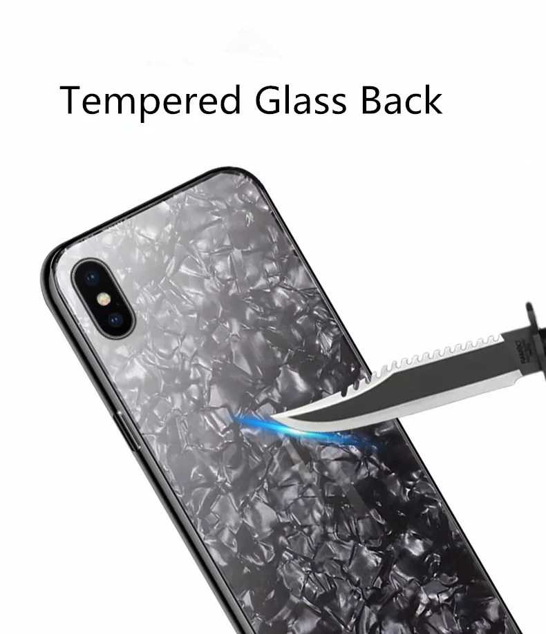 glass case (9)