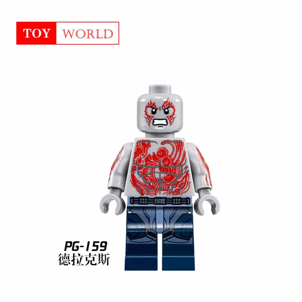 PG-159