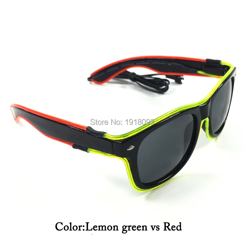 lemon green+red-5