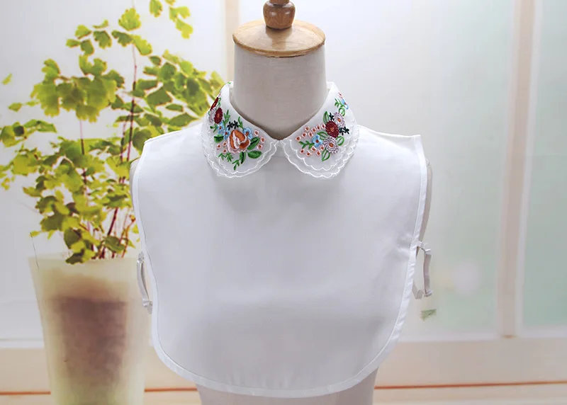 4596098572_206793368