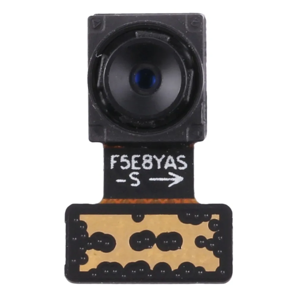 

iPartsBuy New items Front Facing Camera Module for Xiaomi Redmi Pro