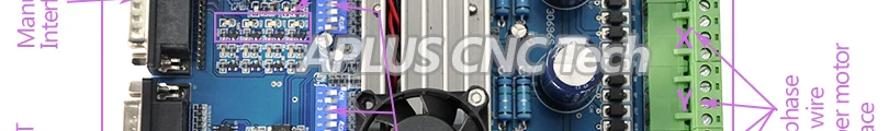 4TB6560c1b