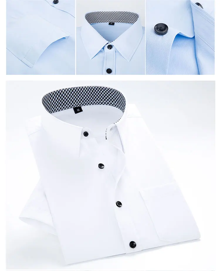 HTB1Jl6gCf9TBuNjy1zbq6xpepXaM