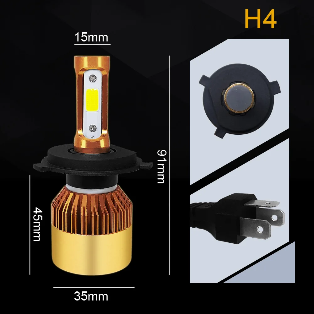 H4