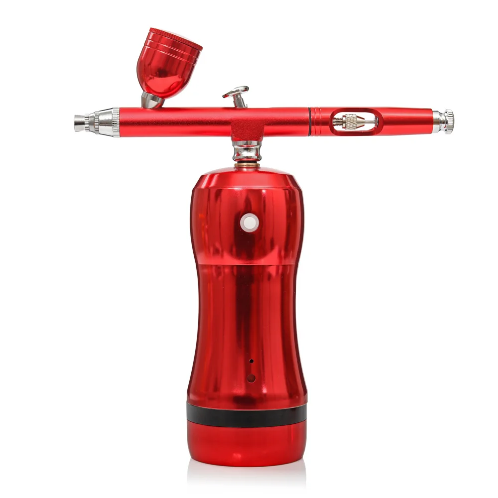 Wireless-airbrush-kit-with-battery-rechargeable-for (4)