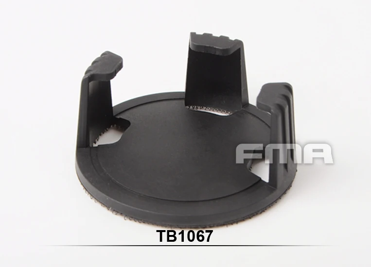 fma tb1067 bk 2