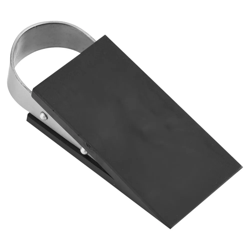 JYB01104-5