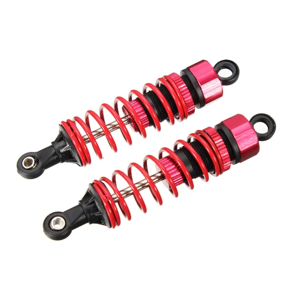

1:12 Feiyue 1/12 FY01 FY02 FY03 Shock Absorber 01 FYBZ01
