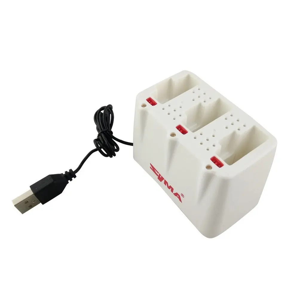 Syma z3 аккумулятор Syma z3 аккумулятор